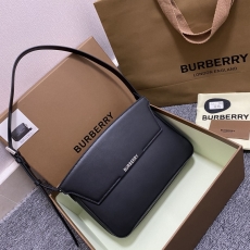 Burberry Satchel Bags